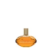 Deo Colônia Amburana ao Sol 100ml Loccitane Deo Colônia Amburana ao Sol 100ml Loccitane