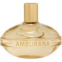 Deo Colônia Amburana L Occitane Au Brésil 100ml Deo Colônia Amburana L Occitane Au Brésil 100ml