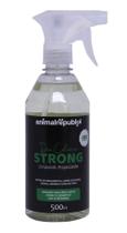 Deo colonia animal republik strong 500ml