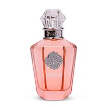 Deo Colônia Apoema 100ml - Relicário Avatim Deo Colônia Apoema 100ml - Relicário Avatim