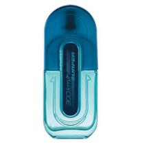 Deo Colônia Avon 300Km/H Surfer 100Ml