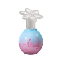 Deo Colônia Avon Petit Libellule EDT 50ml Deo Colônia Avon Petit Libellule EDT 50ml