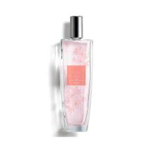 Deo Colônia Avon Pur Blanca Gardênia EDT 75ml
