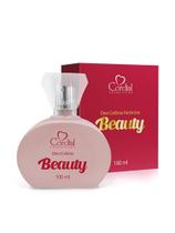 Deo-Colônia Beauty 100 ml