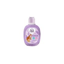 Deo Colônia Bebê Hipoalergênico Zero a Dois 150ml