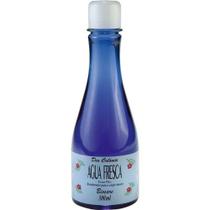 Deo Colônia Biocare 300ml - Agua Fresca Deo Colônia Biocare 300ml - Agua Fresca