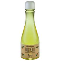 Deo Colônia Biocare 300ml - Patchouli Deo Colônia Biocare 300ml - Patchouli