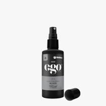 Deo colônia Black