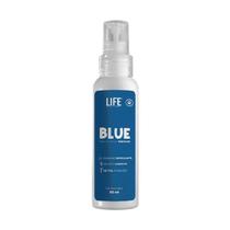 Deo Colônia Blue Life Gôndola 60ml Deo Colônia Blue Life Gôndola 60ml