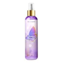 Deo Colônia Body Splash Cia Natureza Lavanda Dreams - 240ml