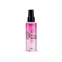 Deo Colônia Body Splash Pitaya Doce Poran 160ML Deo Colônia Body Splash Pitaya Doce Poran 160ML