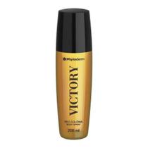 Deo Colônia Body Spray Phytoderm Victory 200ml Deo Colônia Body Spray Phytoderm Victory 200ml