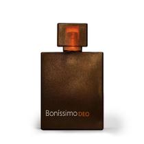 Deo Colônia Boníssimo - 100ml - Avatim