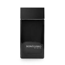 Deo Colônia Boníssimo Black - 100ml - Avatim Deo Colônia Boníssimo Black - 100ml - Avatim