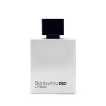 Deo Colônia Boníssimo Urban - 100ml - Avatim Deo Colônia Boníssimo Urban - 100ml - Avatim