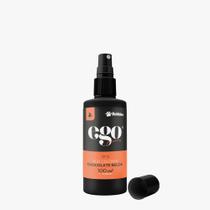 Deo colônia Bubbles 100 ml