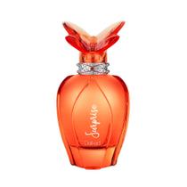 Deo Colônia Butterfly Collection Surprise Feminino 120ml