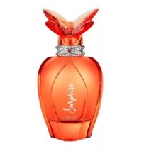 Deo Colônia Butterfly Collection Surprise Feminino 120ml