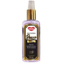 Deo Colônia Cães e Gatos 150ml Bellokão Premium