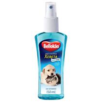 Deo Colônia Cães e Gatos 150ml Bellokão Deo Colônia Cães e Gatos 150ml Bellokão
