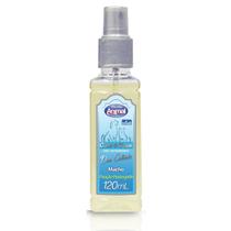 Deo colônia cães/gatos Doctor Animal macho 120ml