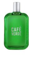 Deo Colônia Café Verde 100ml - L'Occitane
