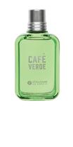 Deo Colônia Café Verde 15ml Deo Colônia Café Verde 15ml