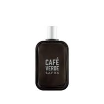 Deo Colônia Café Verde Safra 100ml Deo Colônia Café Verde Safra 100ml