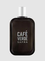 Deo Colônia Café Verde Safra 100ml Loccitane Deo Colônia Café Verde Safra 100ml Loccitane