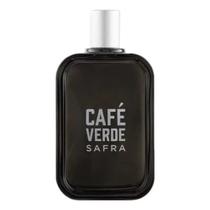 Deo Colônia Café Verde Safra L Occitane Au Brésil 100ml