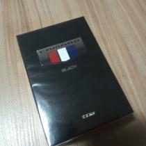 Deo colônia Camaro Black Masculino 100 mL