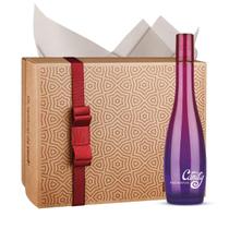 Deo Colônia Candy Facinatus Feminino 100ml Pronto Para Presentear