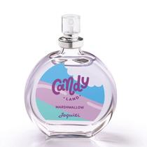 Deo colonia candy landy marshmallow 25ml