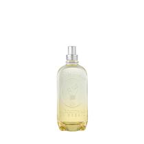 Deo colônia Capim Limão Maracujá 100ml