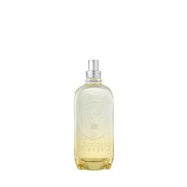 Deo Colônia Capim-Limão Maracujá 100ml L'occitane Mulher Fragrãncia Feminina Presente Lançamento Frances Importado Bresil