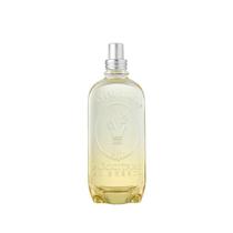Deo Colônia Capim Limão Maracujá 100ml Deo Colônia Capim Limão Maracujá 100ml