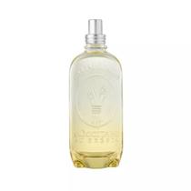Deo Colônia Capim-Limão Maracujá L Occitane Au Brésil 100ml Deo Colônia Capim-Limão Maracujá L Occitane Au Brésil 100ml