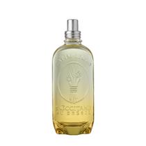 Deo Colônia Capim-Limão Maracujá LOccitane 100ml