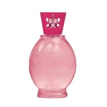 Deo Colônia Carinho Phytoderm 100ML