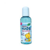 Deo colonia cheirinho kids blue 120ml pharma viver Deo colonia cheirinho kids blue 120ml pharma viver