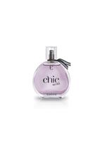 Deo Colônia Chic Retrô 95 ml