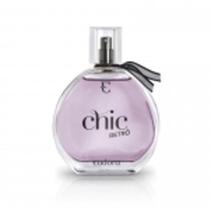 Deo Colônia Chic Retrô 95Ml