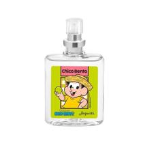 Deo Colônia chico bento 25ml Jequiti Volume Da Unidade 25 Ml Deo Colônia chico bento 25ml Jequiti Volume Da Unidade 25 Ml