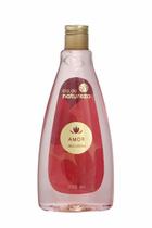 Deo Colônia Cia da Natureza Amor 300 ML