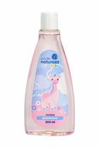 Deo Colônia Cia da Natureza Bebezinho 300 ML Deo Colônia Cia da Natureza Bebezinho 300 ML