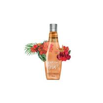 Deo Colônia Cia Da Natureza Bora Para A Folia 225ML