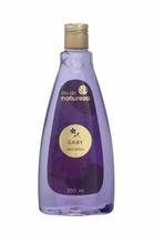 Deo Colônia Cia da Natureza Gaby 300 ML