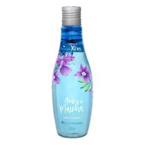 Deo Colônia Cia Natureza Amor de Mainha - 225ml