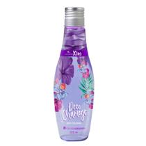Deo Colônia Cia Natureza Doce Chamego - 225ml