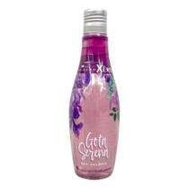 Deo Colônia Cia Natureza Gota Serena - 225ml Deo Colônia Cia Natureza Gota Serena - 225ml